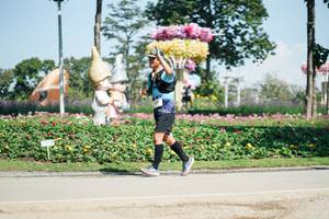 BIB: 
                            <button type="button" onclick="openModal(27612840)" class="btn btn-primary btn-sm float-right btn-popup" data-toggle="modal" data-target=".modal-high-quality">
                        <i class="fas fa-shopping-cart"></i> Add to Cart
                    </button>
                                            <button type="button" onclick="isThisMe(27612840, true)" class="btn btn-success btn-sm float-right btn-popup btn-isme hidden" data-toggle="tooltip" data-placement="bottom" title="นี่คือรูปของคุณใช่ไหม คลิกที่นี่เพื่อเอาเข้าอัลบั้ม">
                        <i class="fas fa-plus"></i> Add to album
                    </button>
                    <button type="button" onclick="isThisMe(27612840, false)" class="btn btn-warning btn-sm float-right btn-popup btn-isnotme hidden">
                        <i class="fas fa-ban"></i> Remove from album
                    </button>